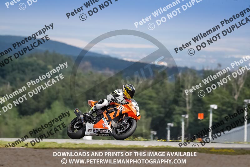 15 to 17th july 2013;Brno;event digital images;motorbikes;no limits;peter wileman photography;trackday;trackday digital images